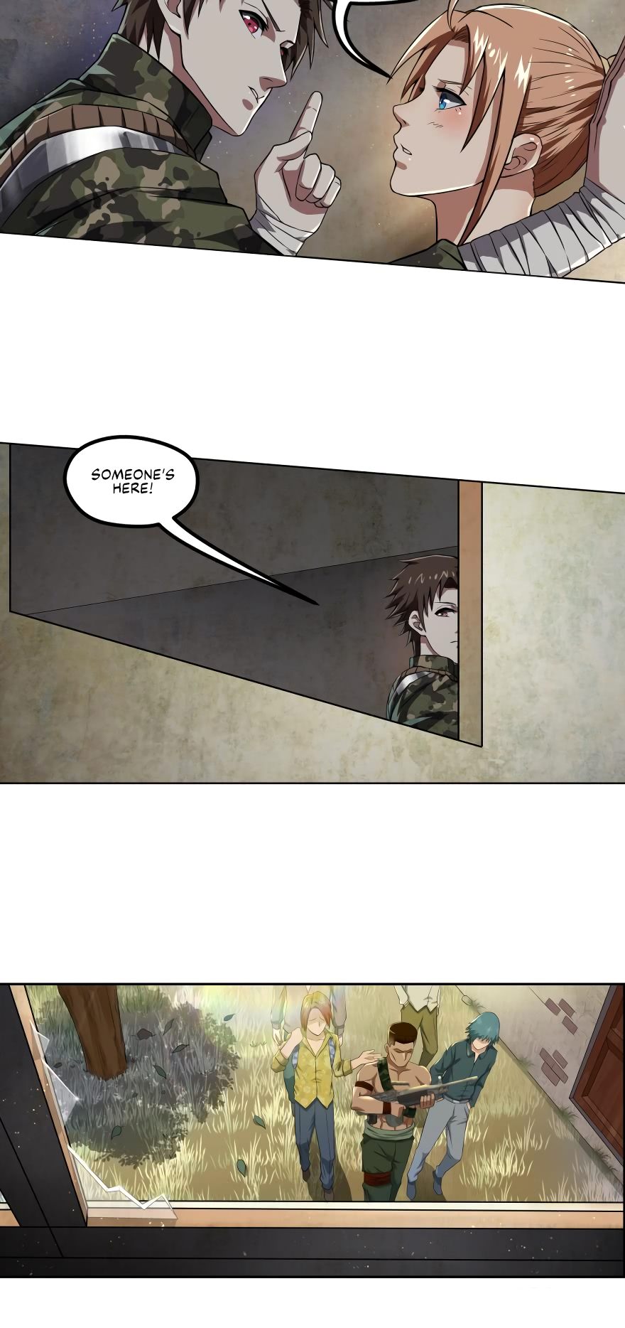 Page 3 of Chapter 9