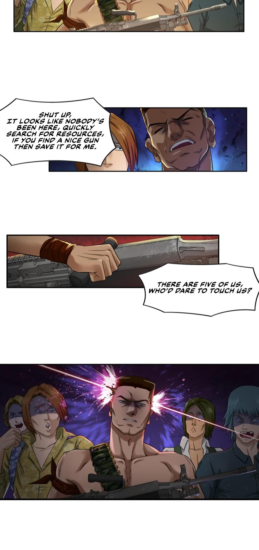 Page 5 of Chapter 9