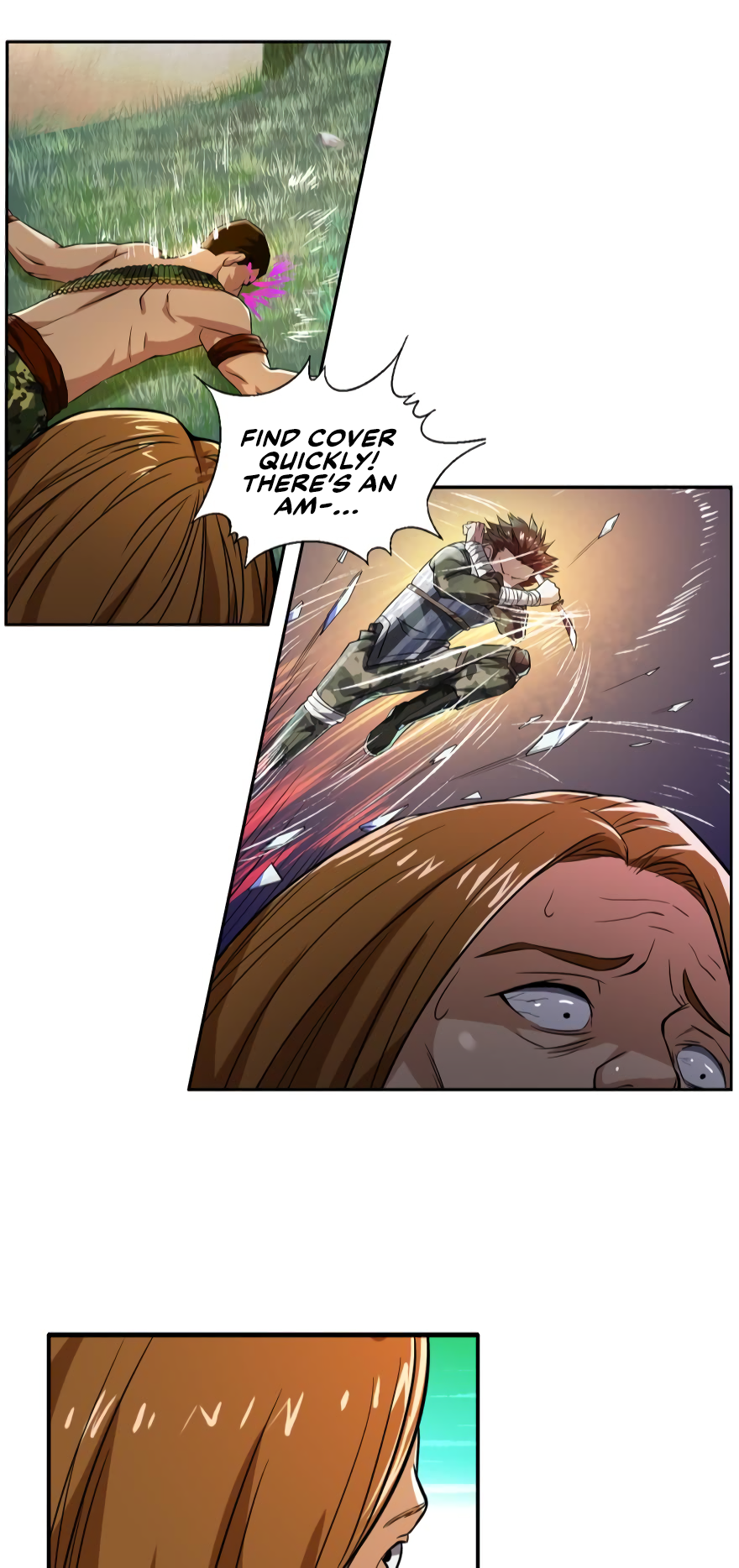 Page 6 of Chapter 9
