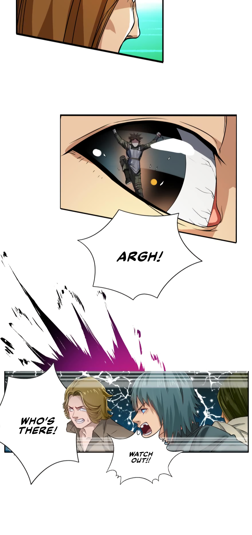Page 7 of Chapter 9