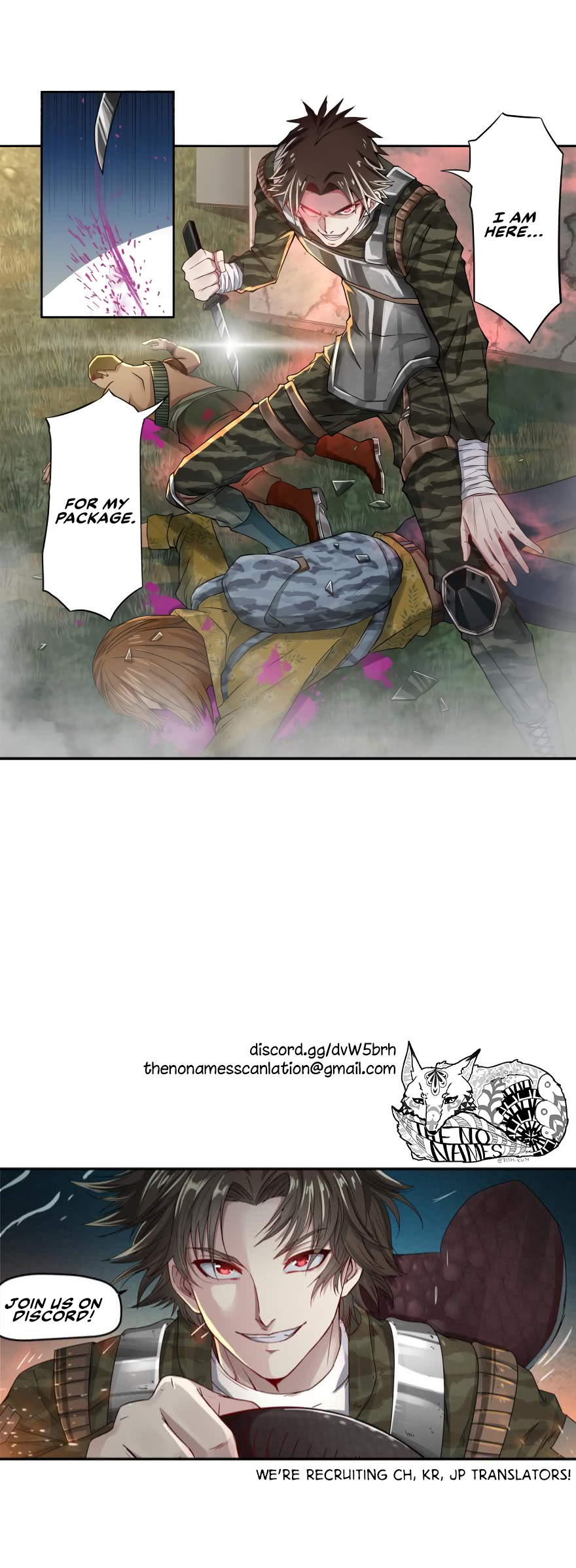 Page 8 of Chapter 9