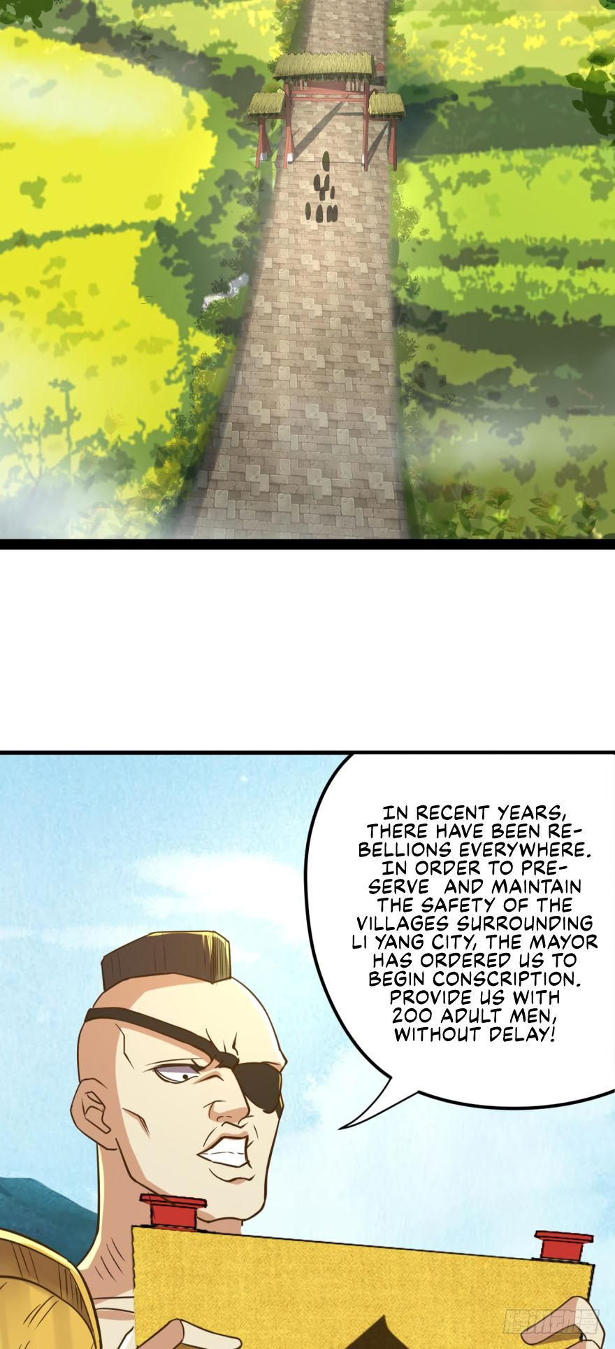 Page 3 of Chapter 90