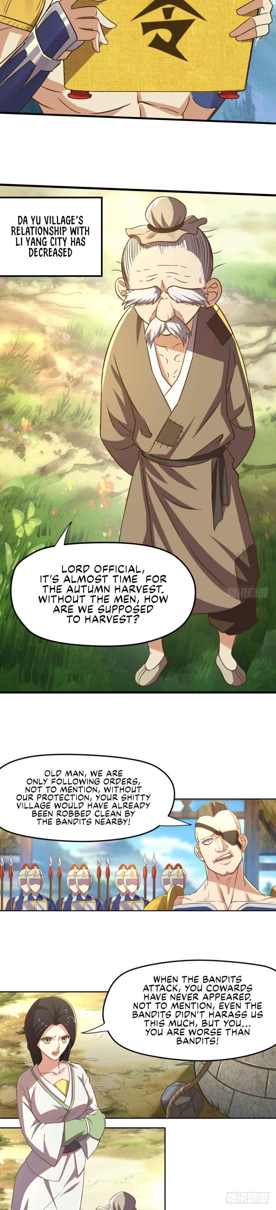Page 4 of Chapter 90