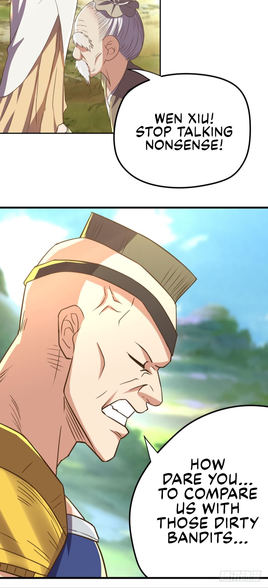 Page 5 of Chapter 90