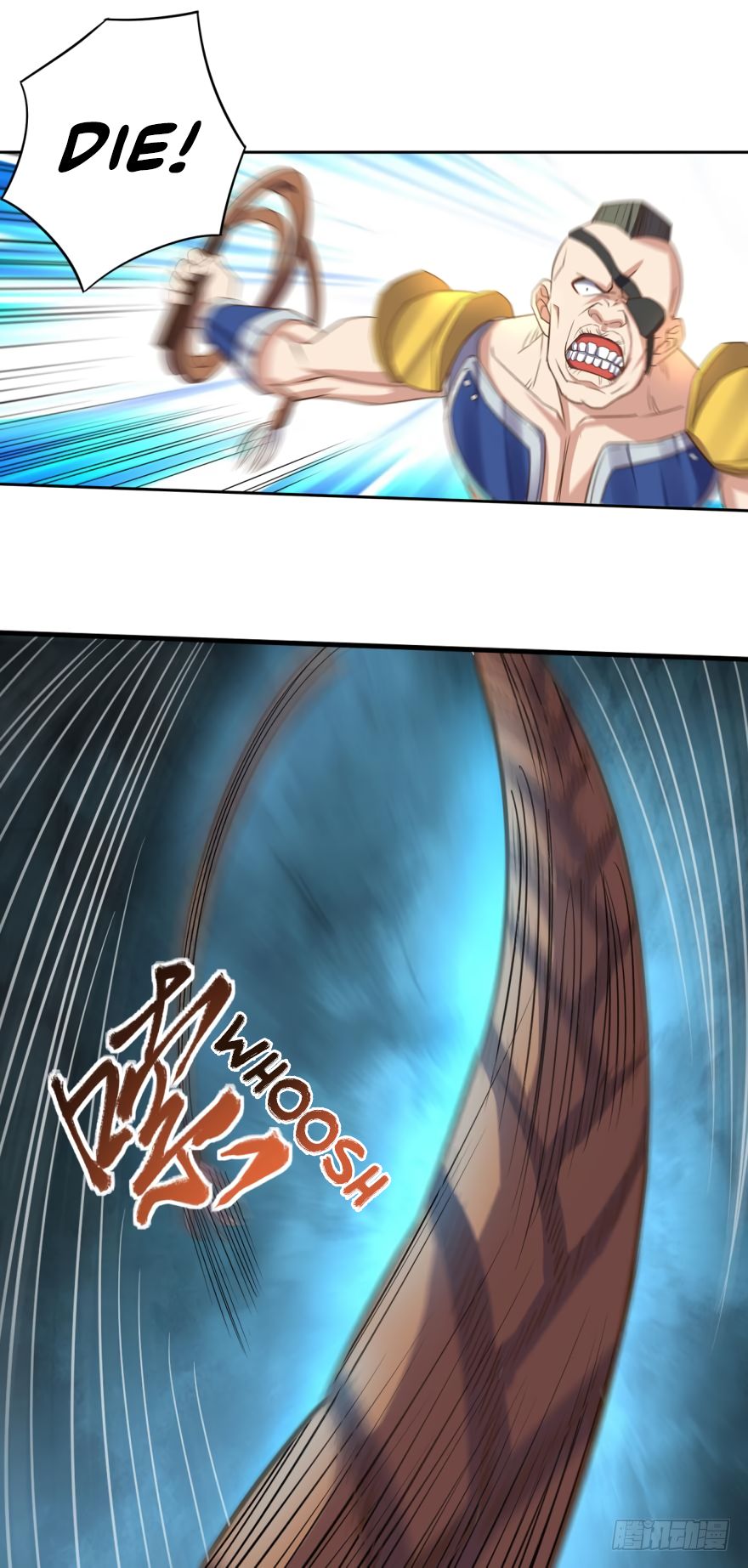 Page 6 of Chapter 90