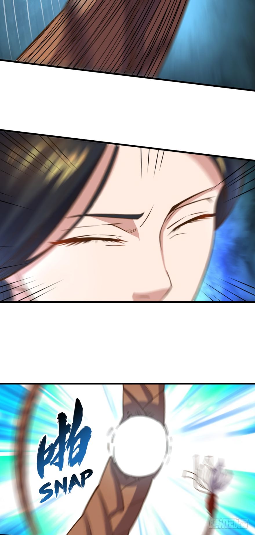 Page 7 of Chapter 90