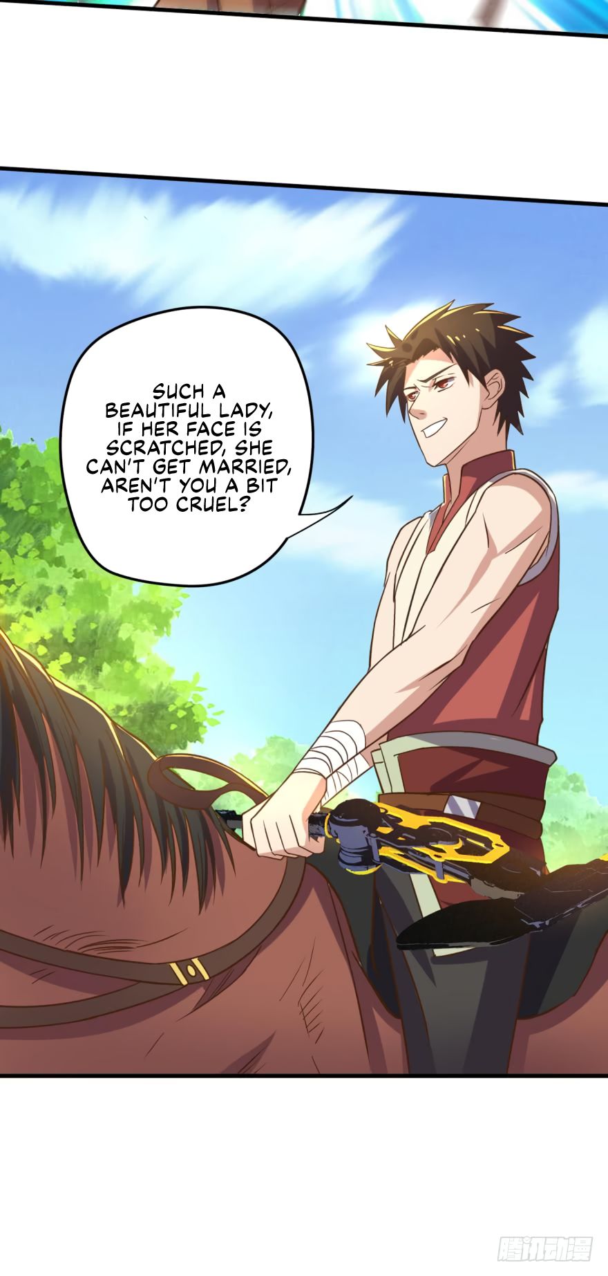 Page 8 of Chapter 90