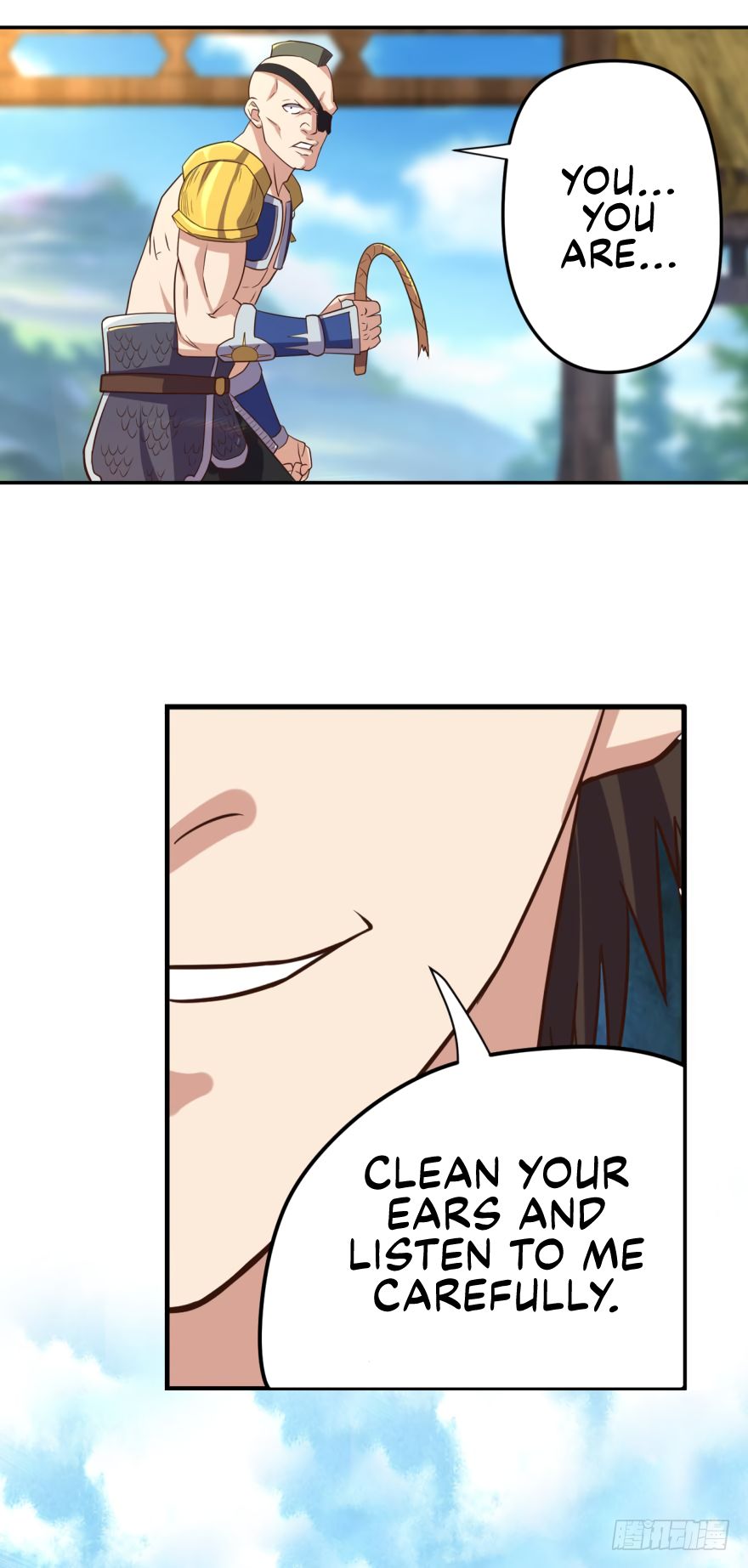 Page 9 of Chapter 90