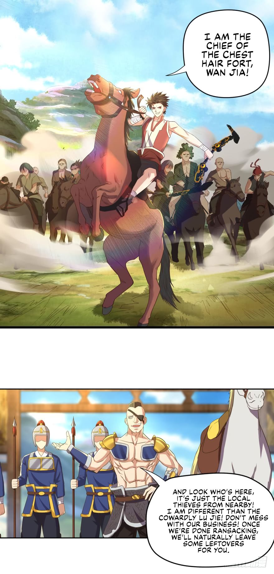 Page 10 of Chapter 90