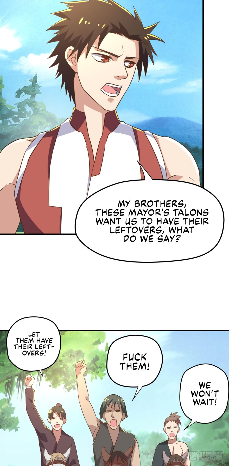 Page 12 of Chapter 90