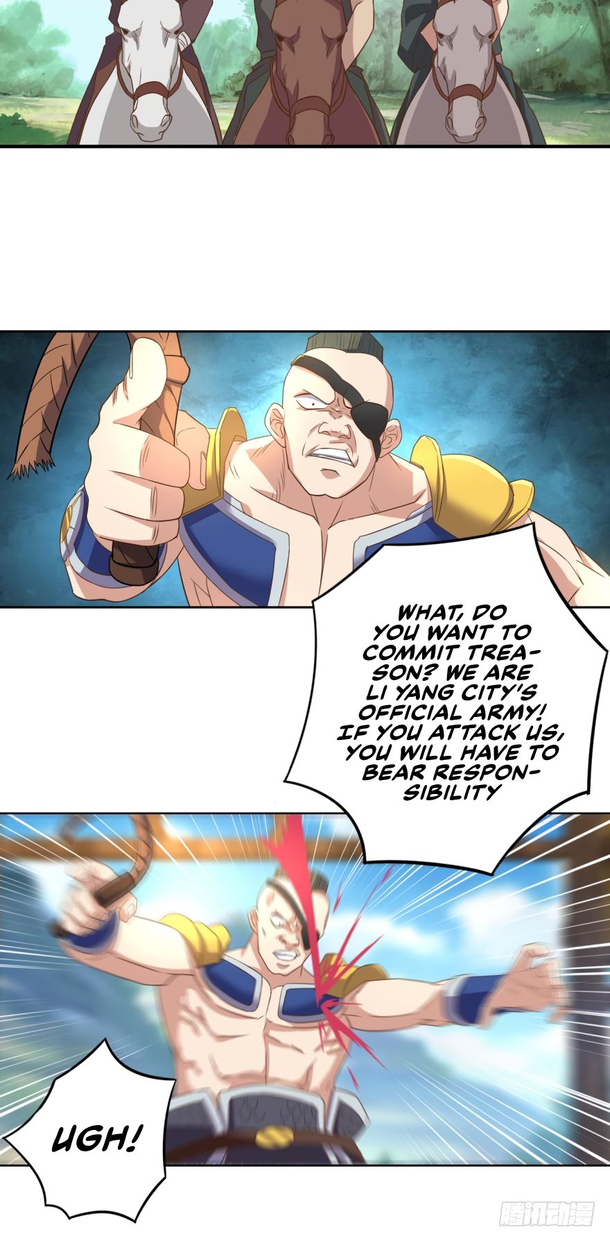 Page 13 of Chapter 90