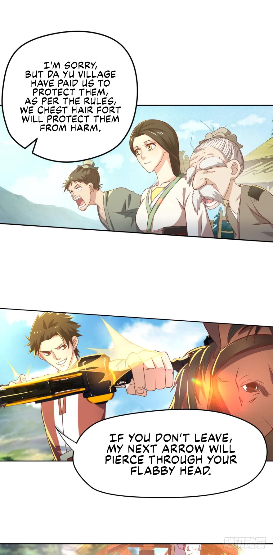 Page 14 of Chapter 90