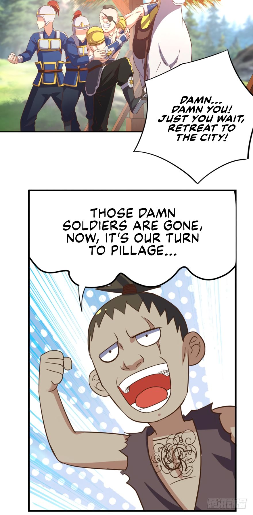 Page 15 of Chapter 90
