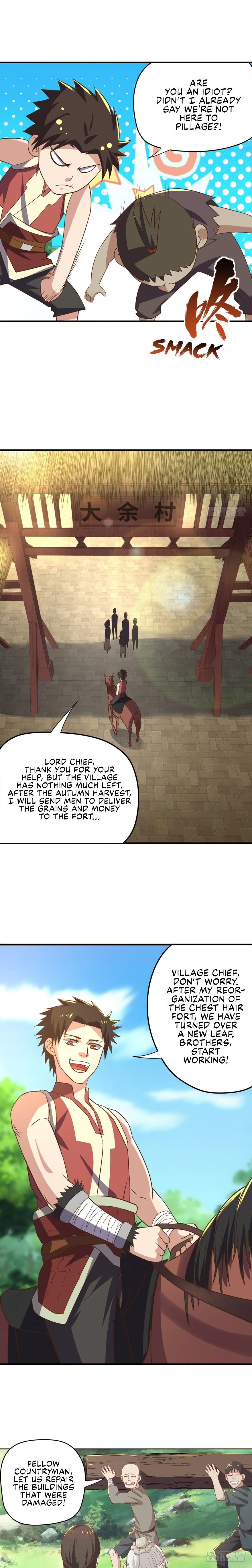 Page 16 of Chapter 90