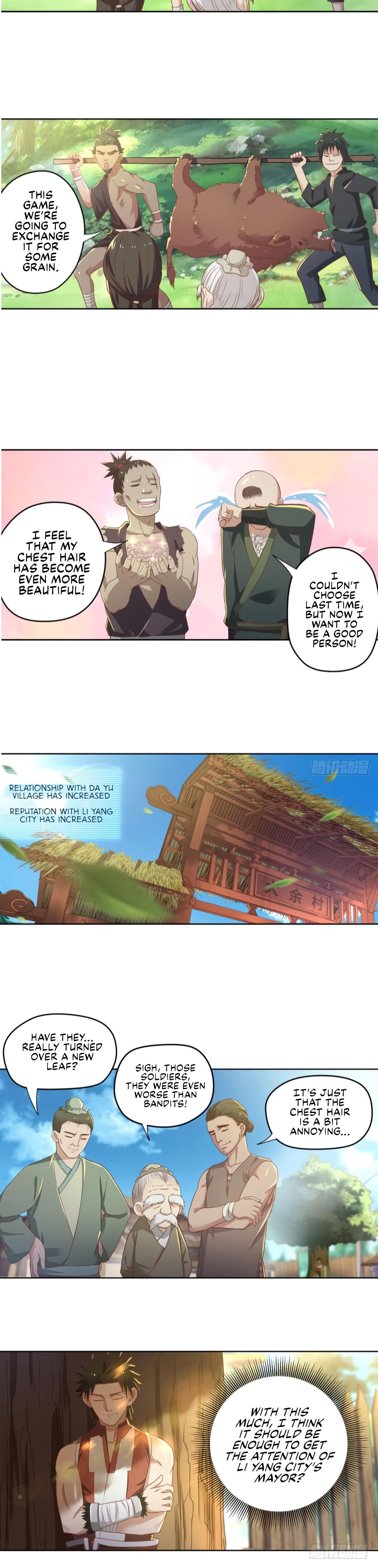 Page 17 of Chapter 90