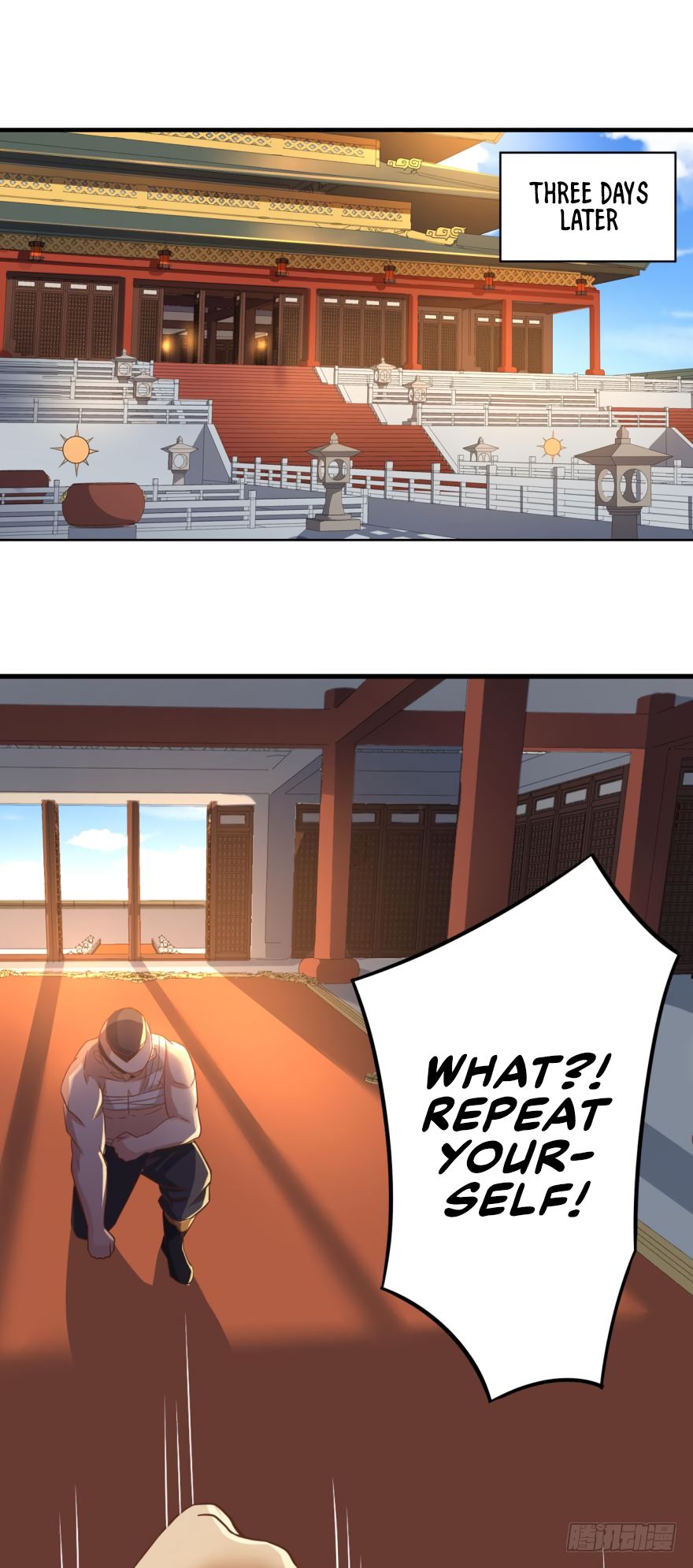 Page 18 of Chapter 90