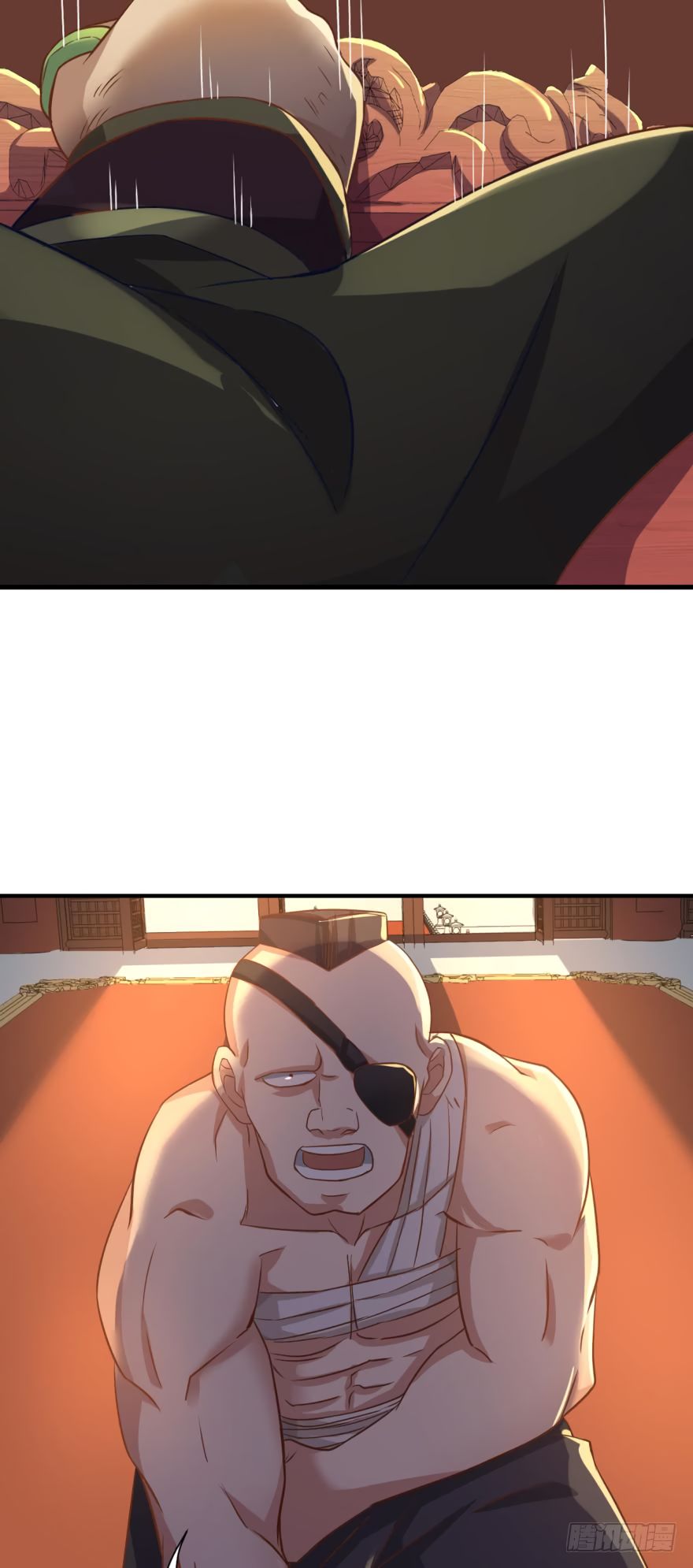 Page 19 of Chapter 90