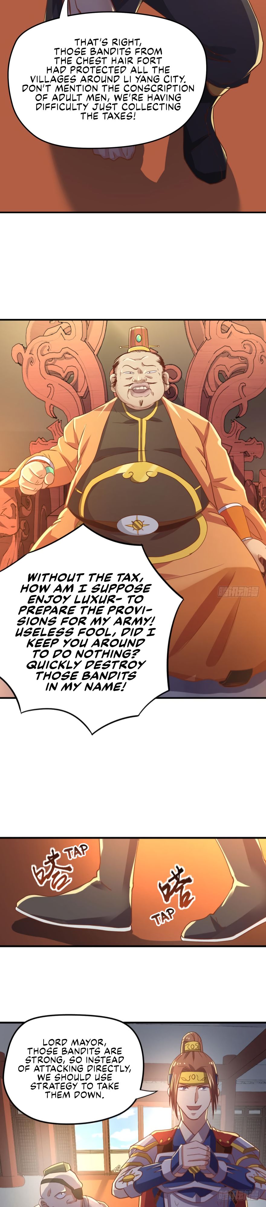 Page 20 of Chapter 90