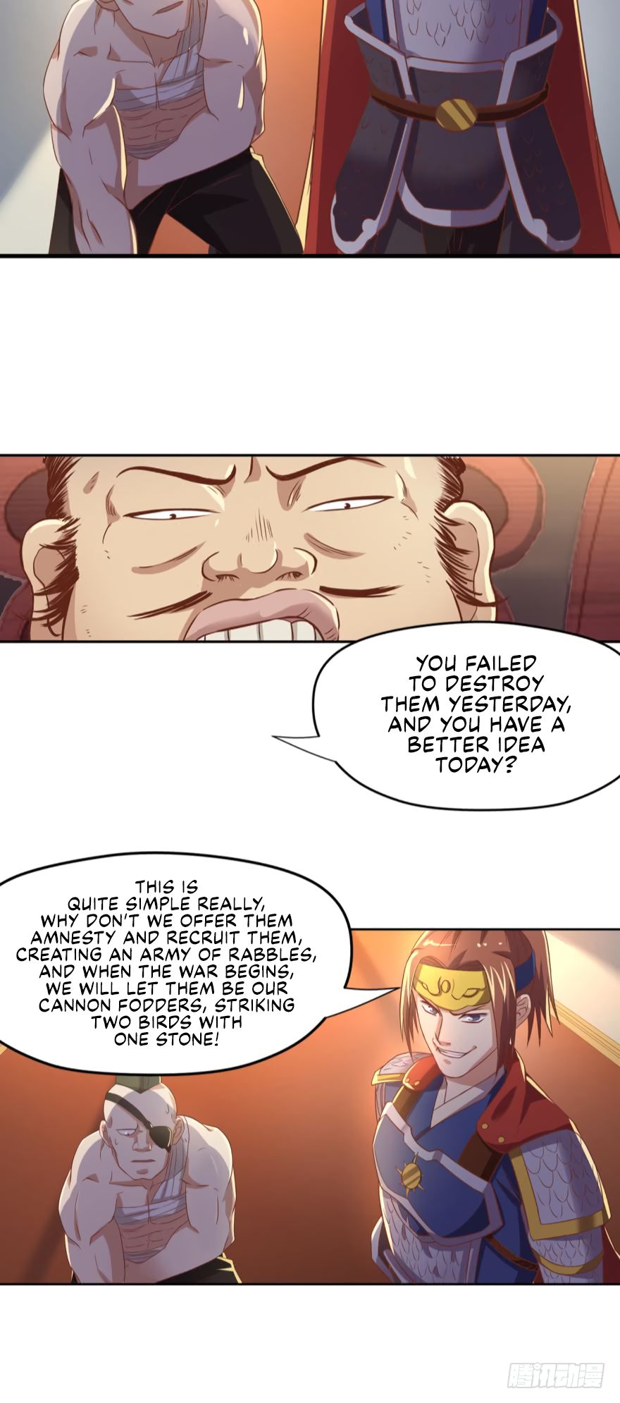 Page 21 of Chapter 90
