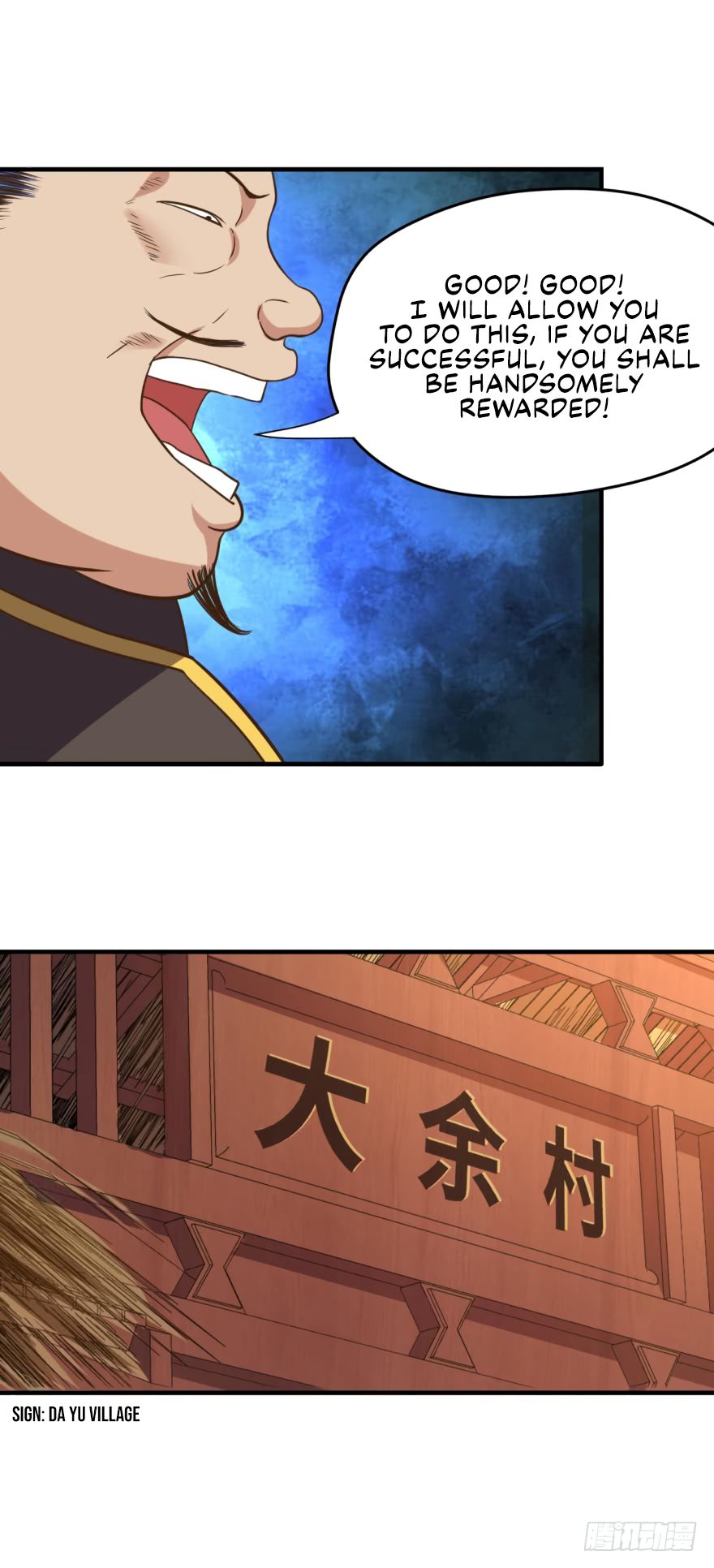 Page 2 of Chapter 91