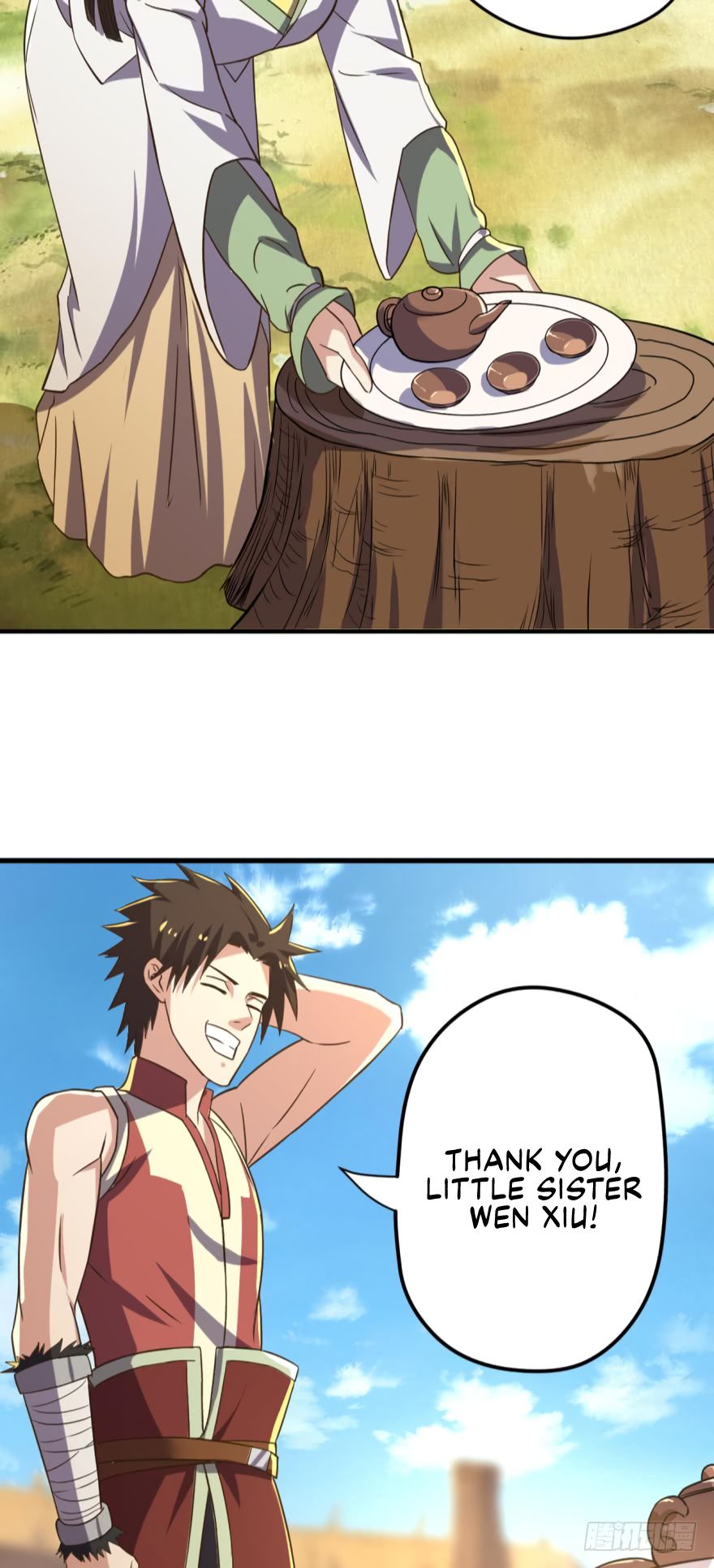 Page 4 of Chapter 91