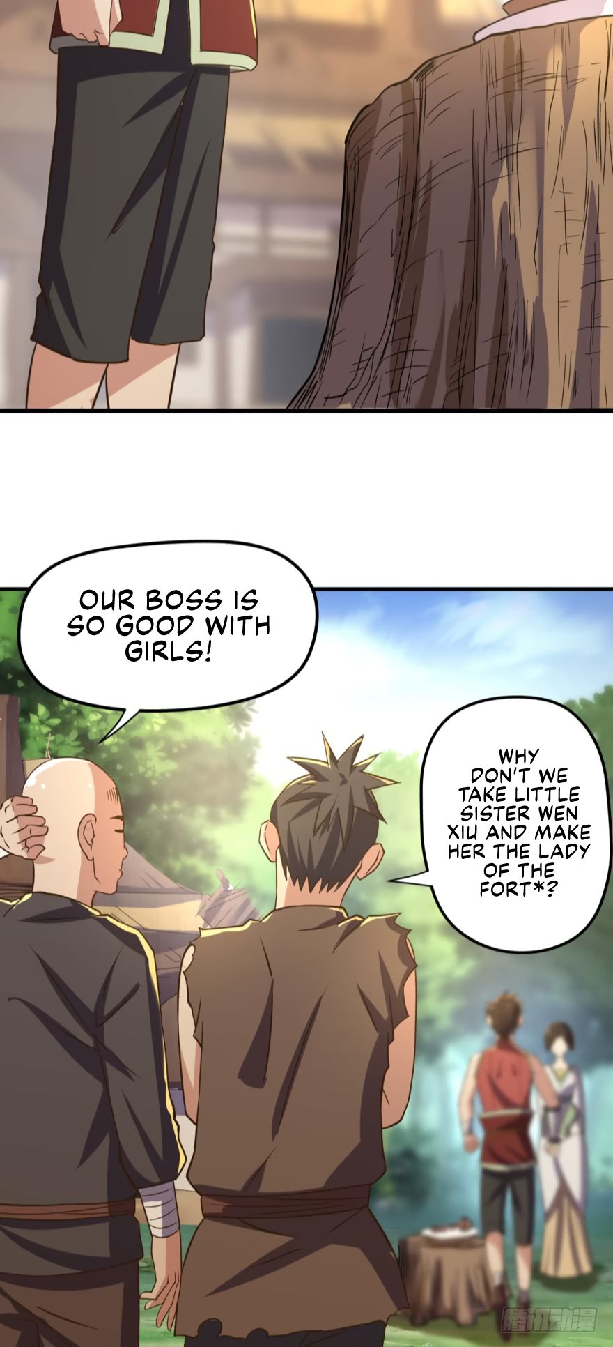 Page 5 of Chapter 91