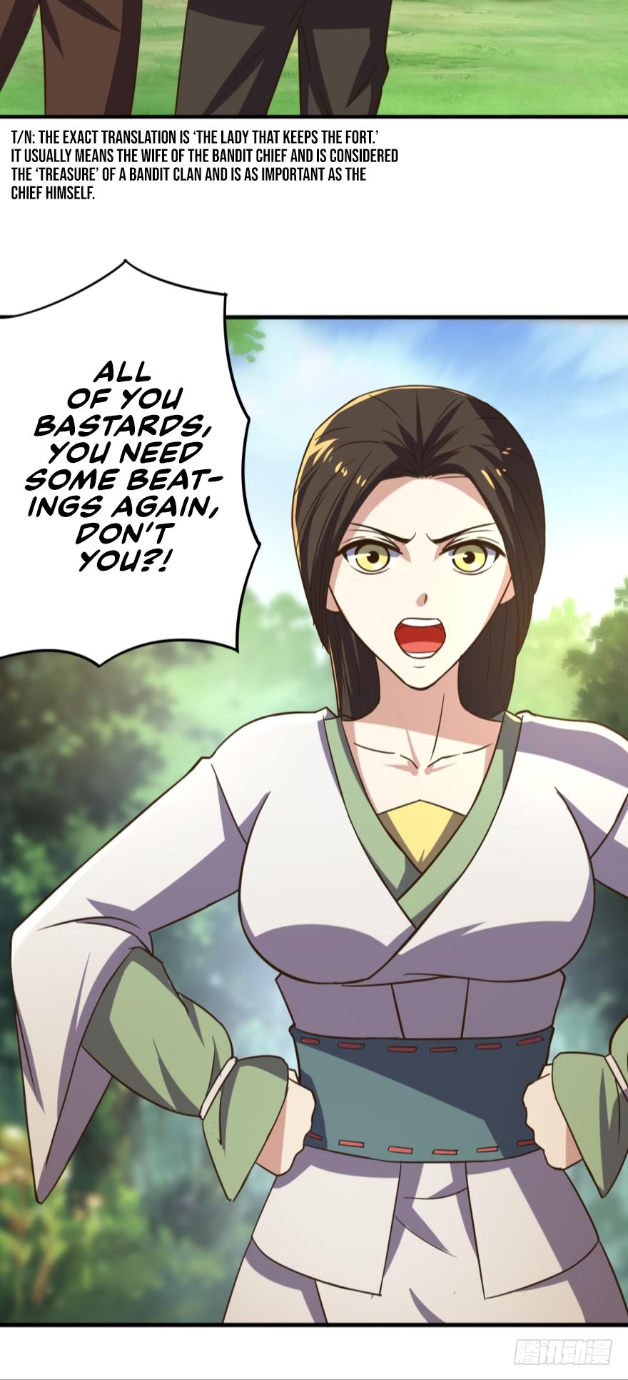 Page 6 of Chapter 91