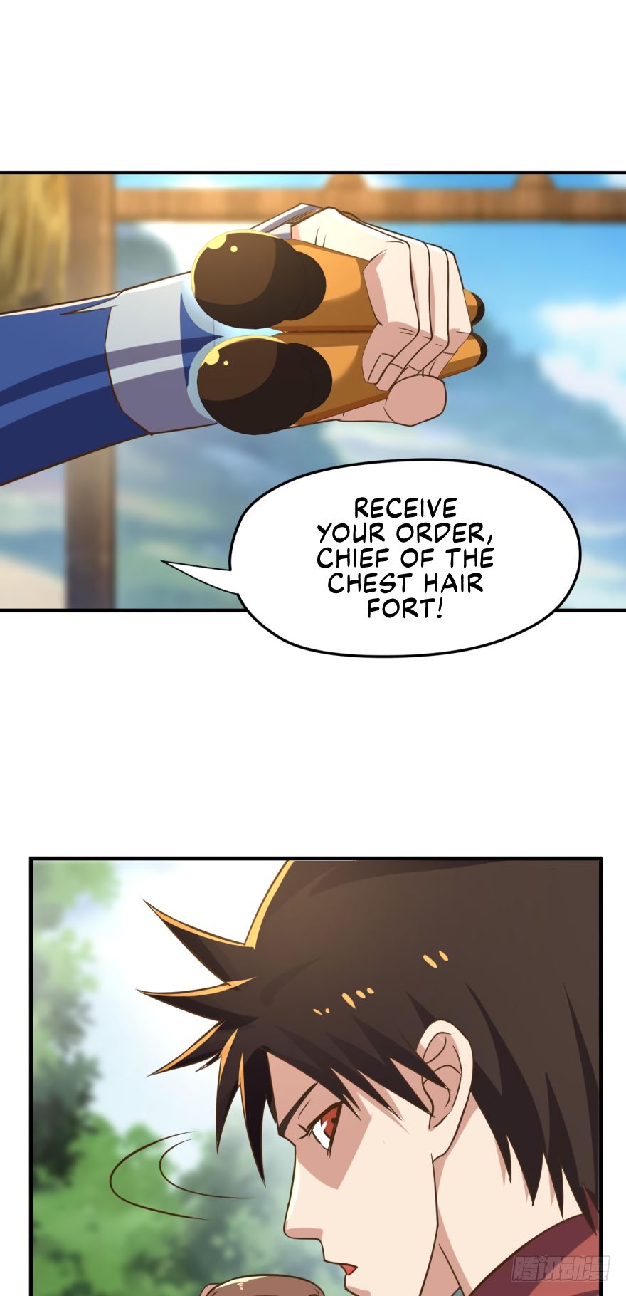 Page 7 of Chapter 91