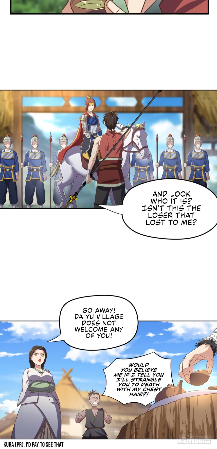 Page 8 of Chapter 91