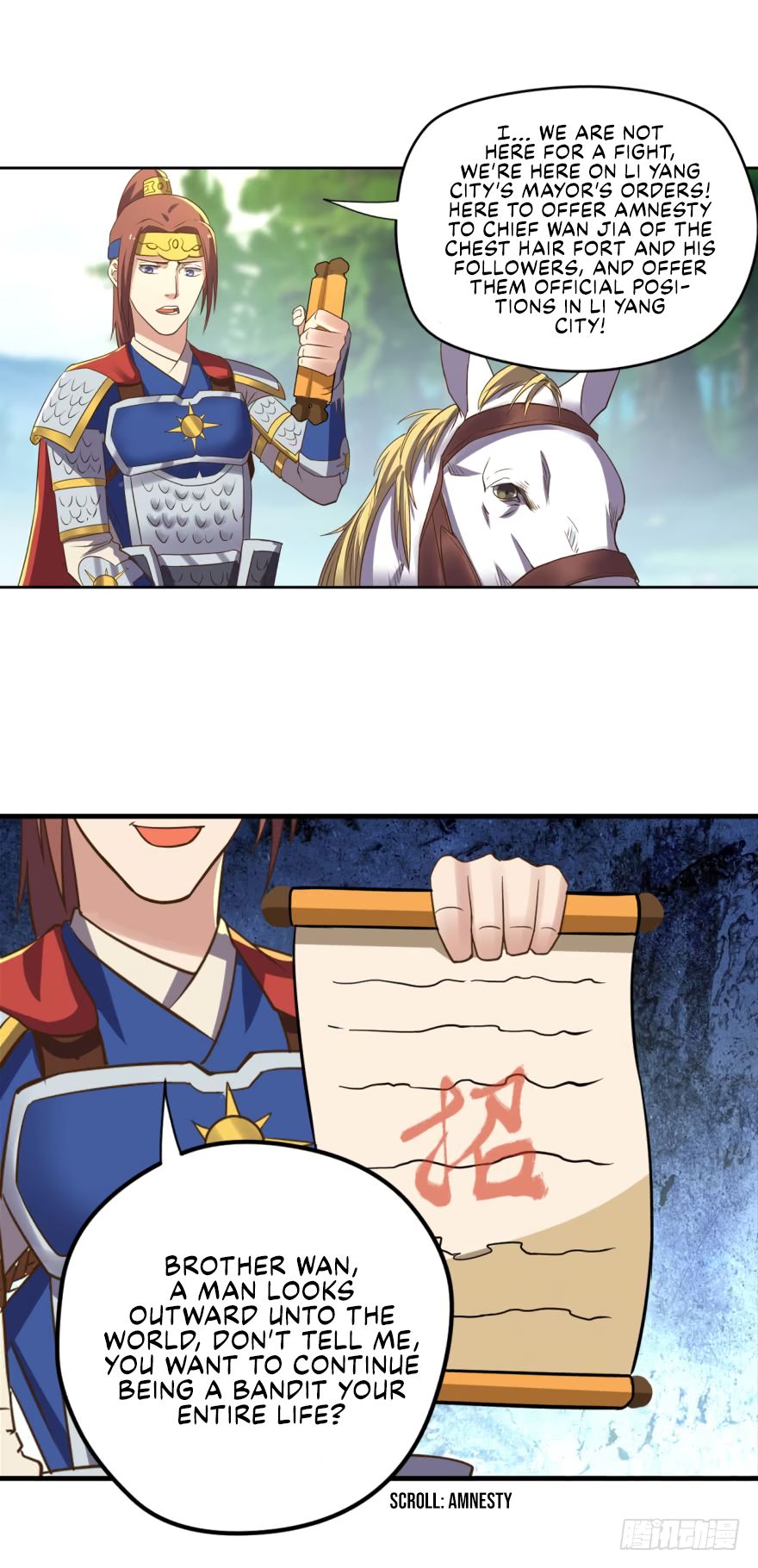Page 9 of Chapter 91