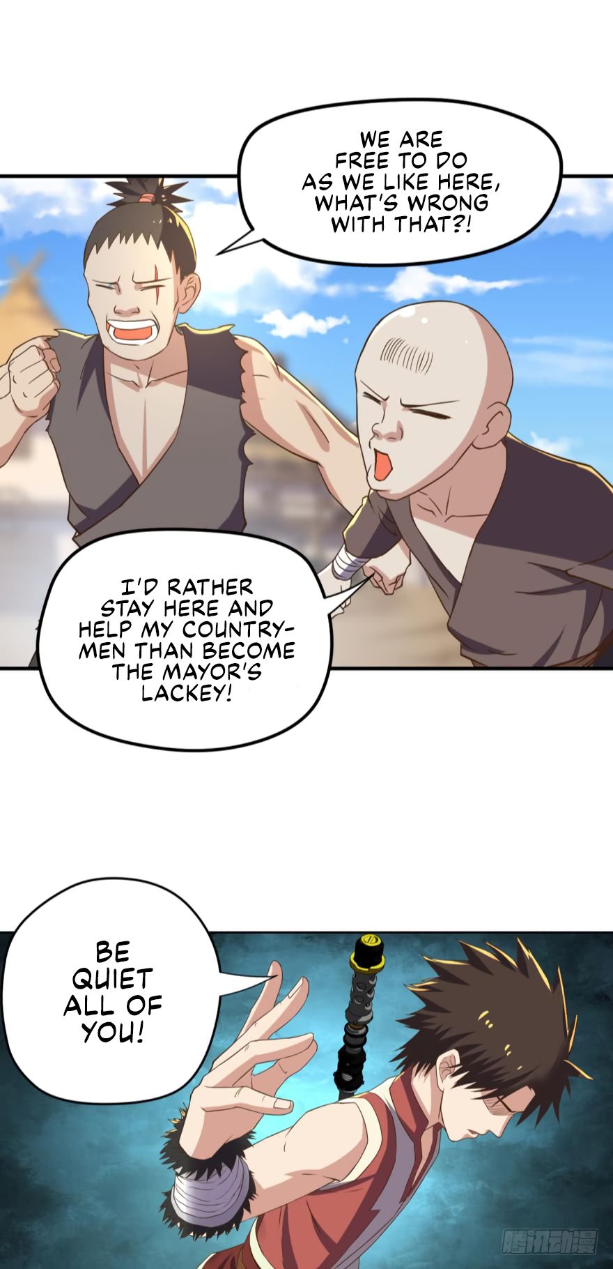 Page 10 of Chapter 91