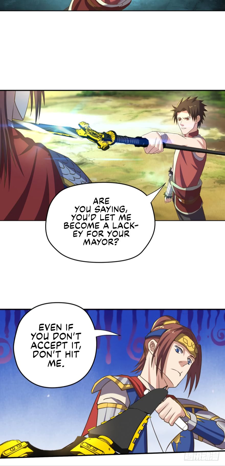 Page 11 of Chapter 91