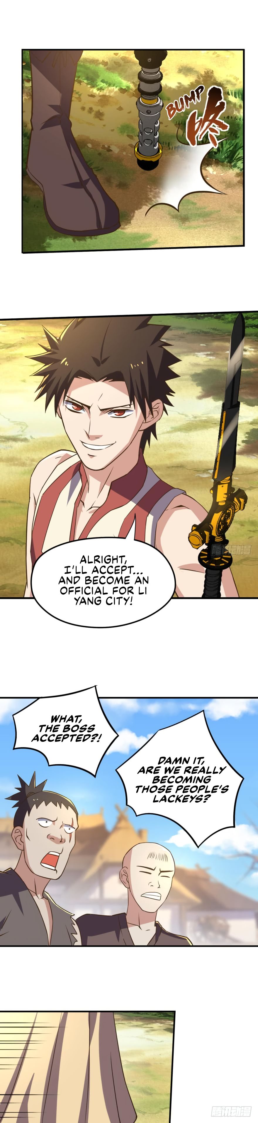 Page 12 of Chapter 91