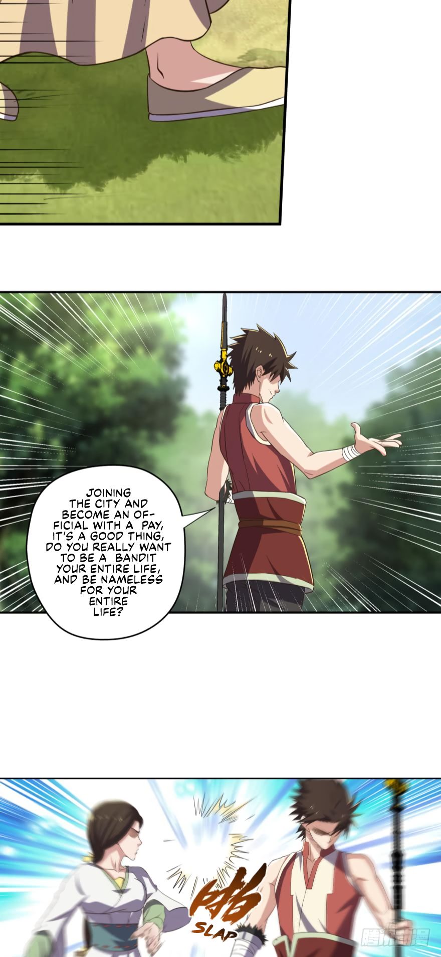 Page 13 of Chapter 91