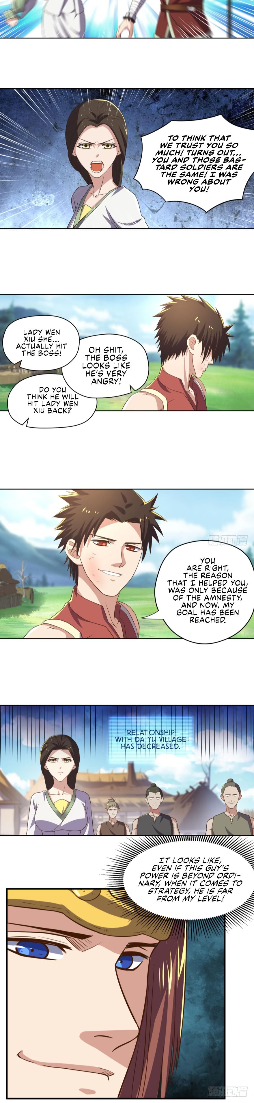 Page 14 of Chapter 91
