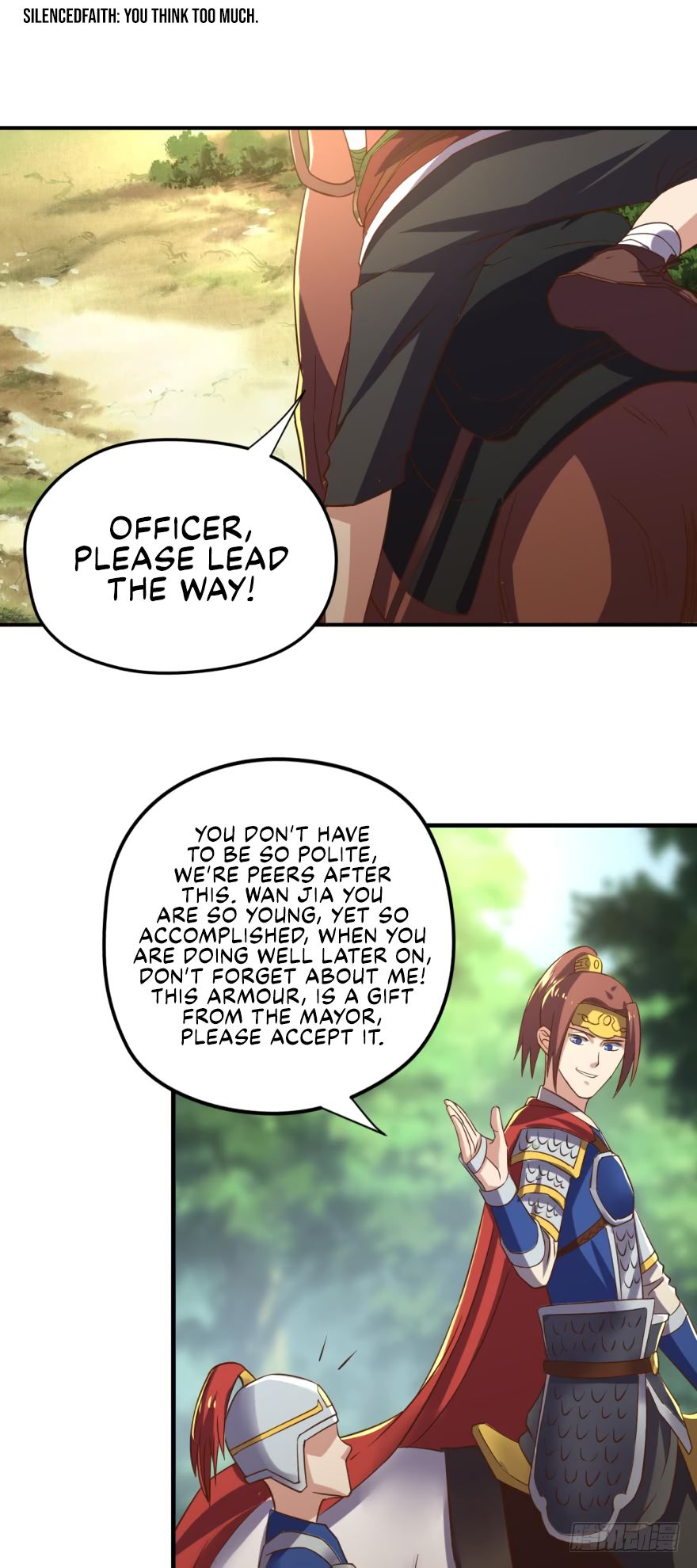 Page 15 of Chapter 91