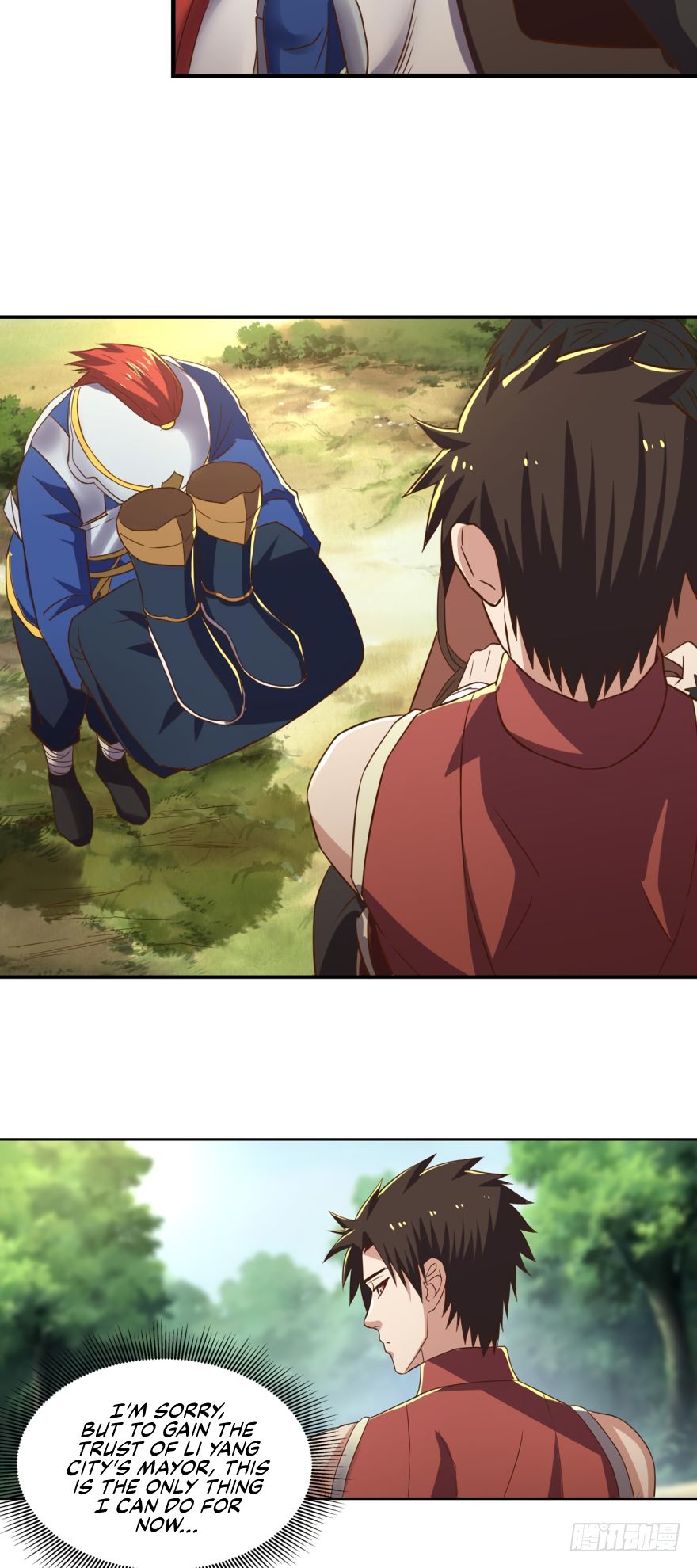 Page 16 of Chapter 91