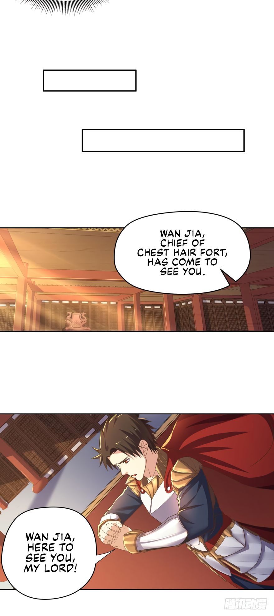 Page 17 of Chapter 91