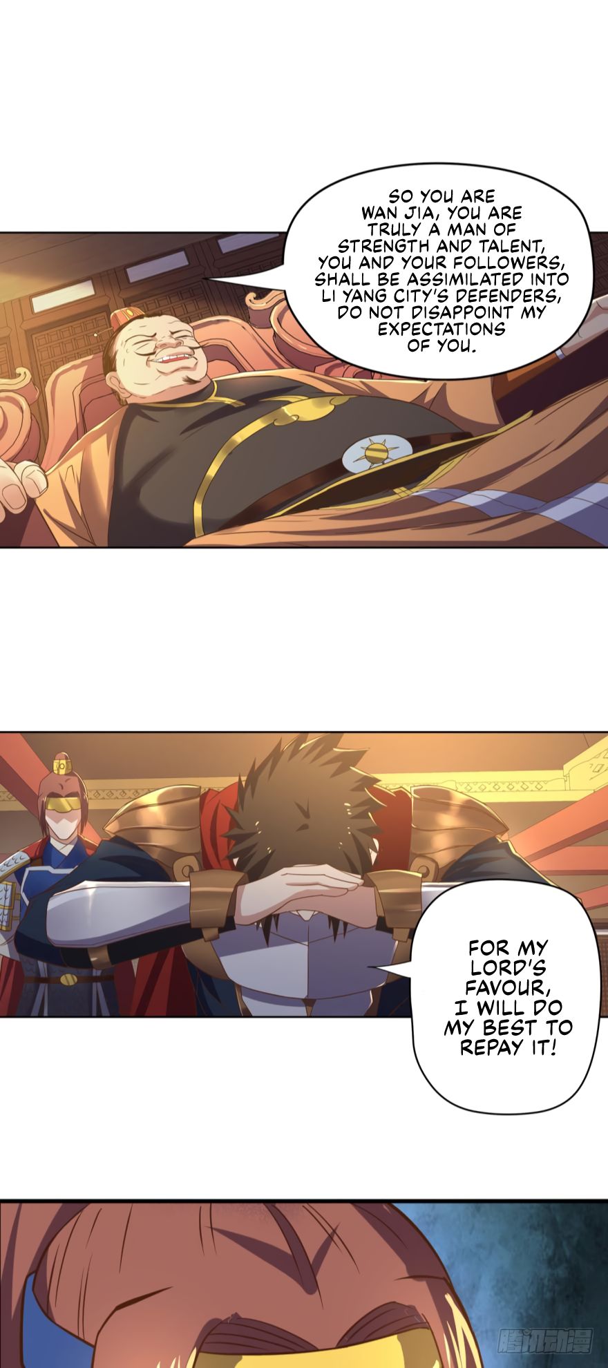 Page 18 of Chapter 91