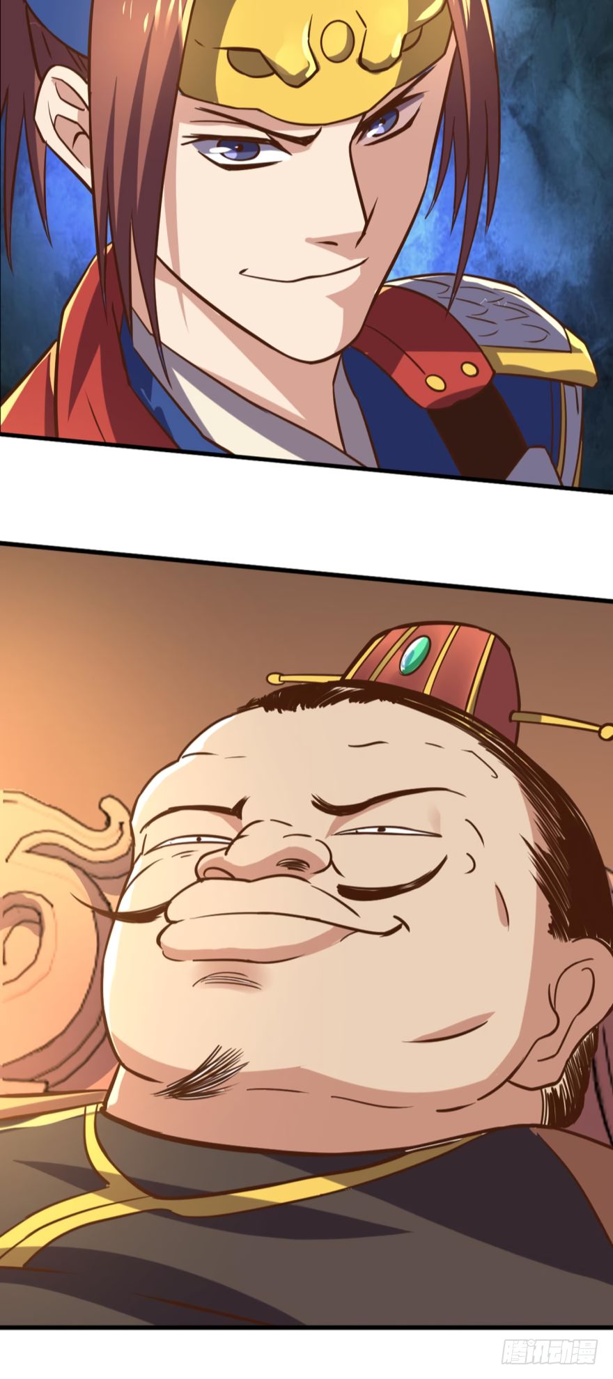 Page 19 of Chapter 91