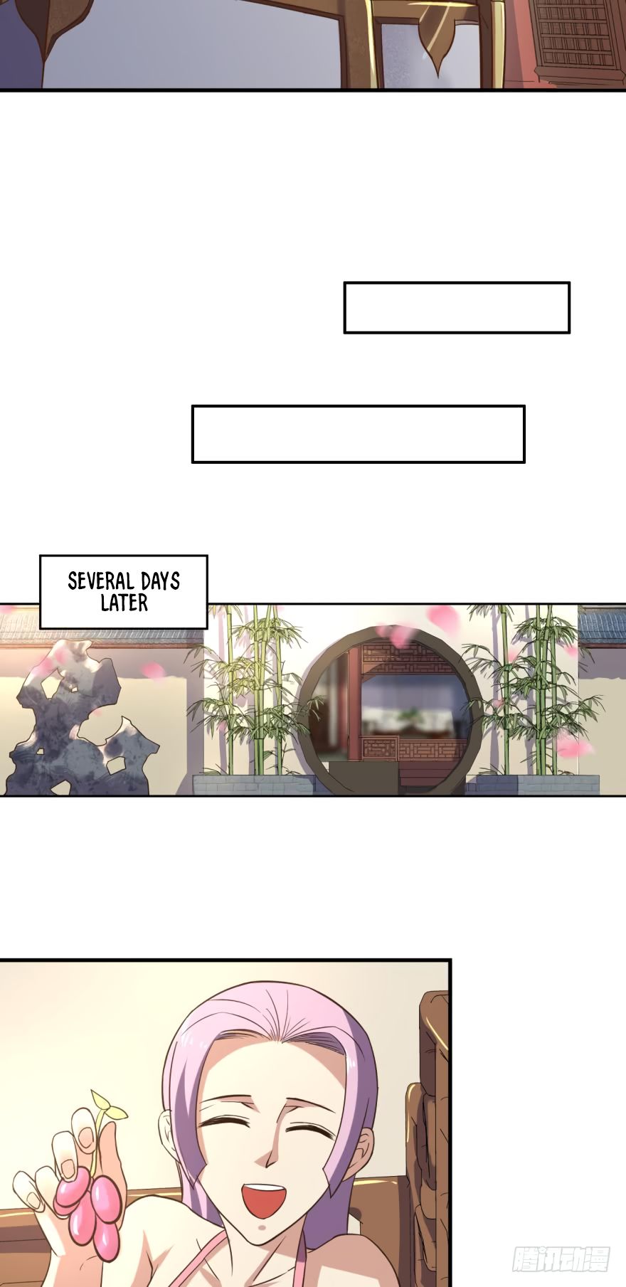 Page 21 of Chapter 91