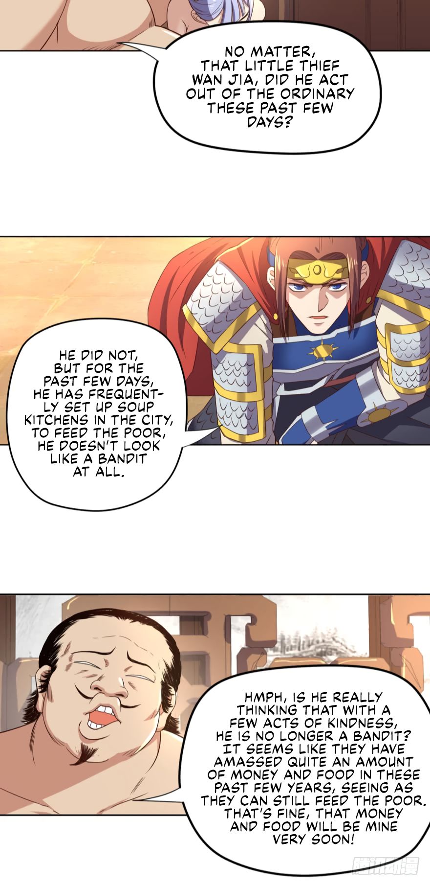 Page 23 of Chapter 91
