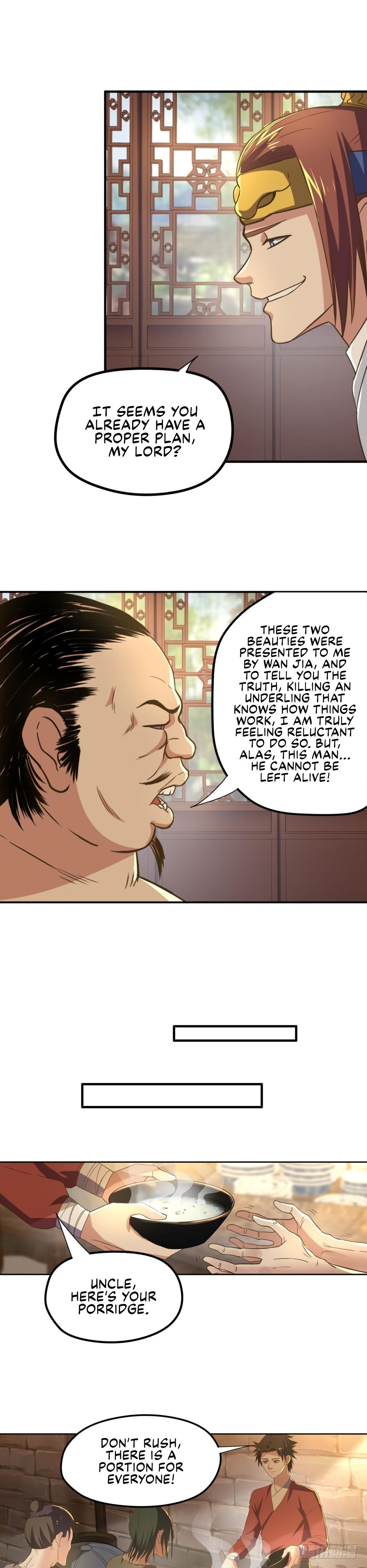 Page 2 of Chapter 92