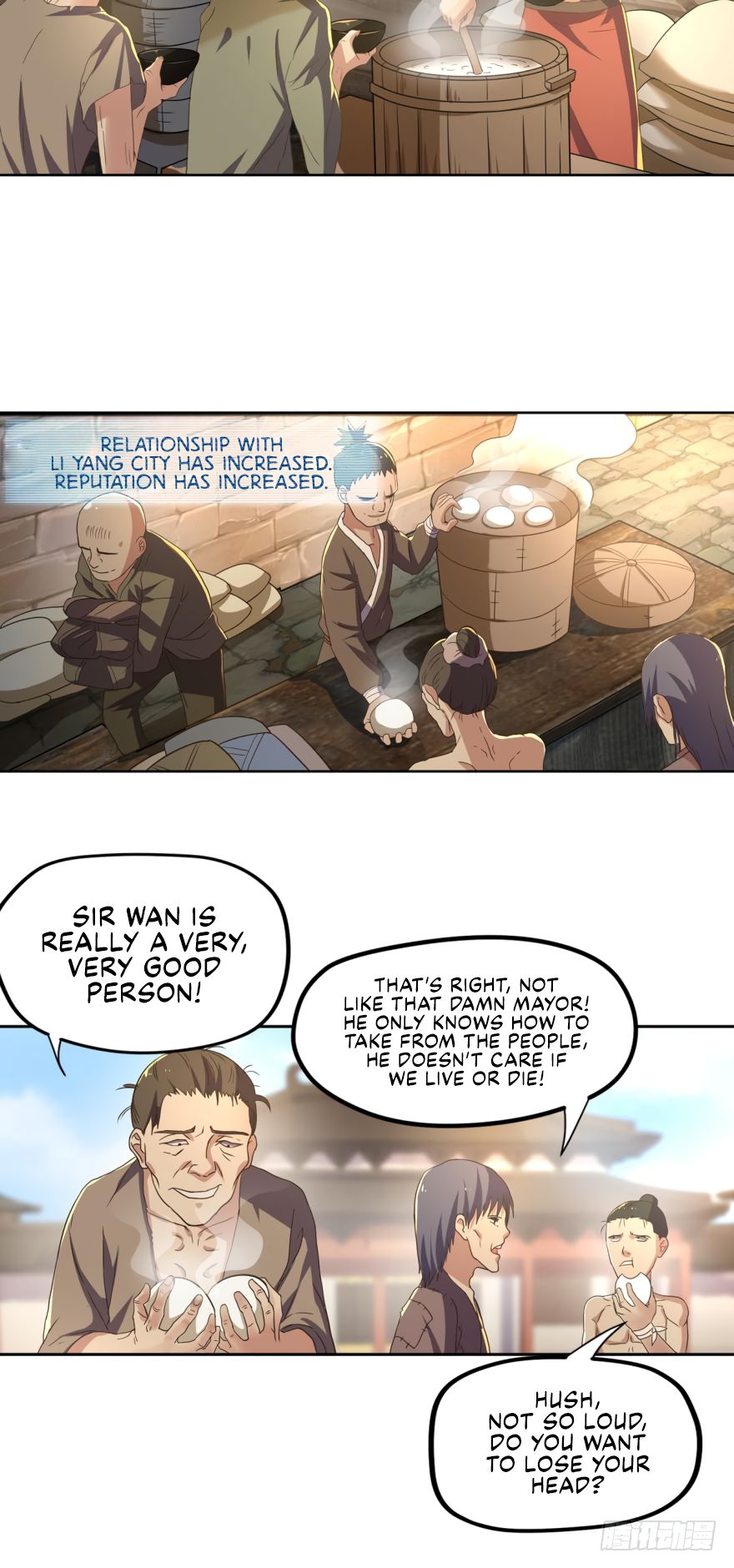 Page 3 of Chapter 92