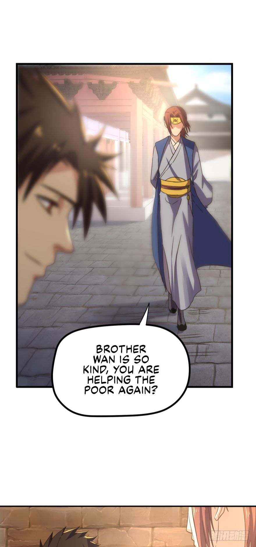 Page 4 of Chapter 92