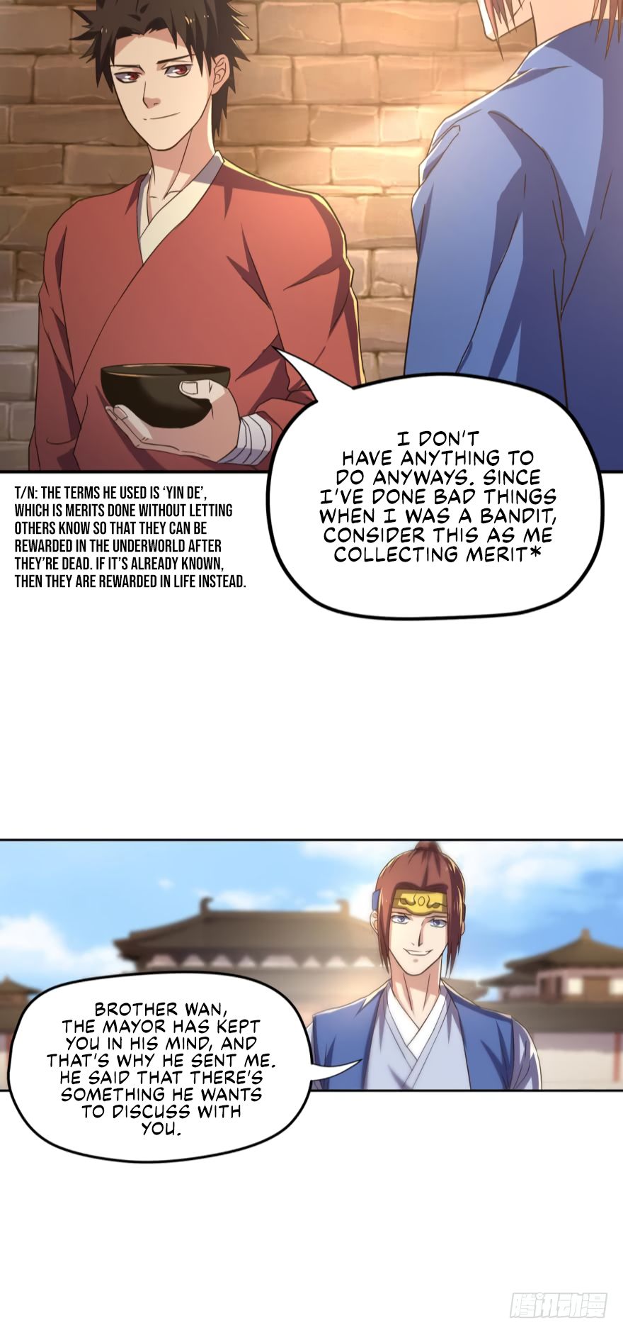 Page 5 of Chapter 92