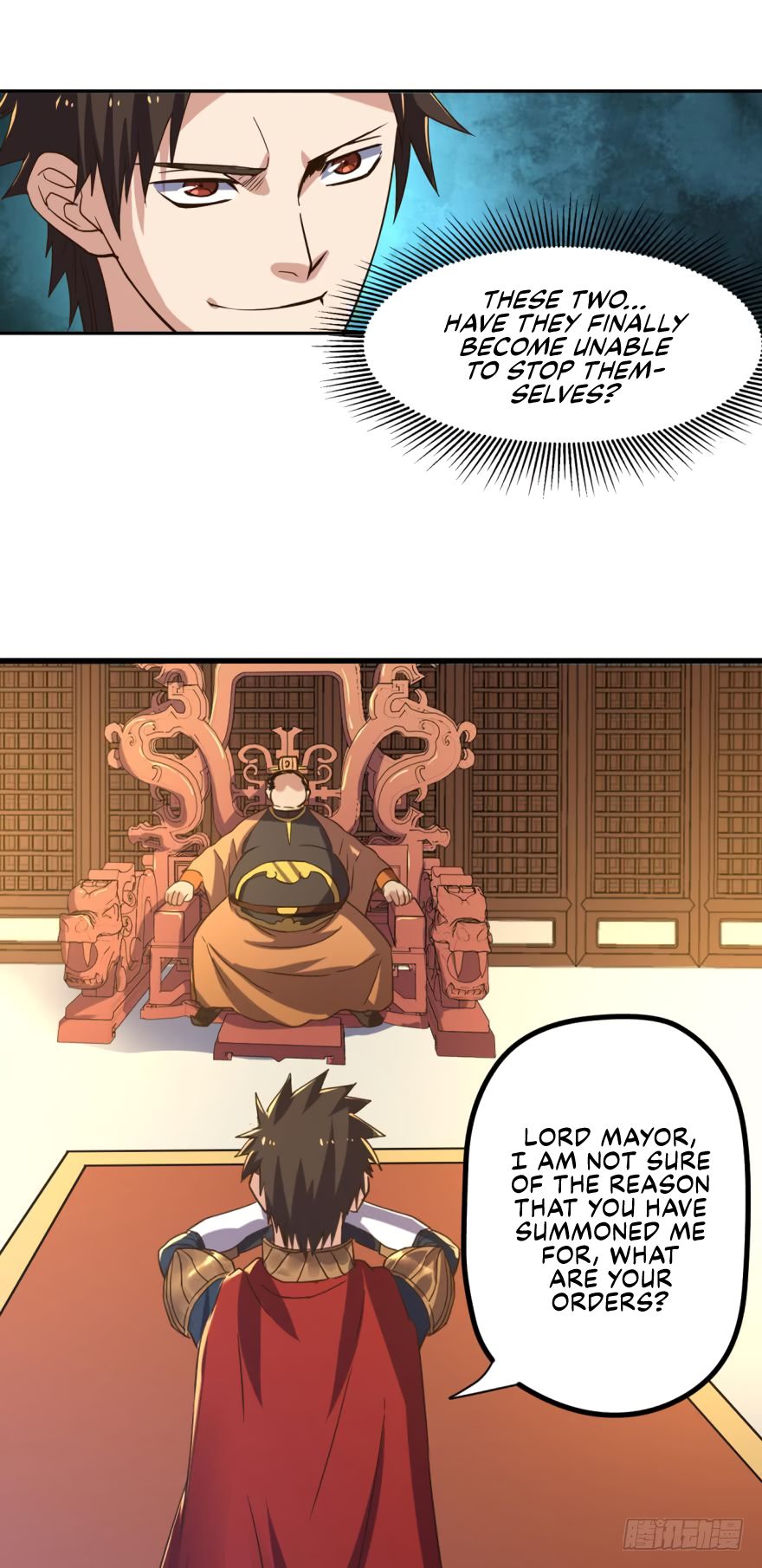 Page 6 of Chapter 92