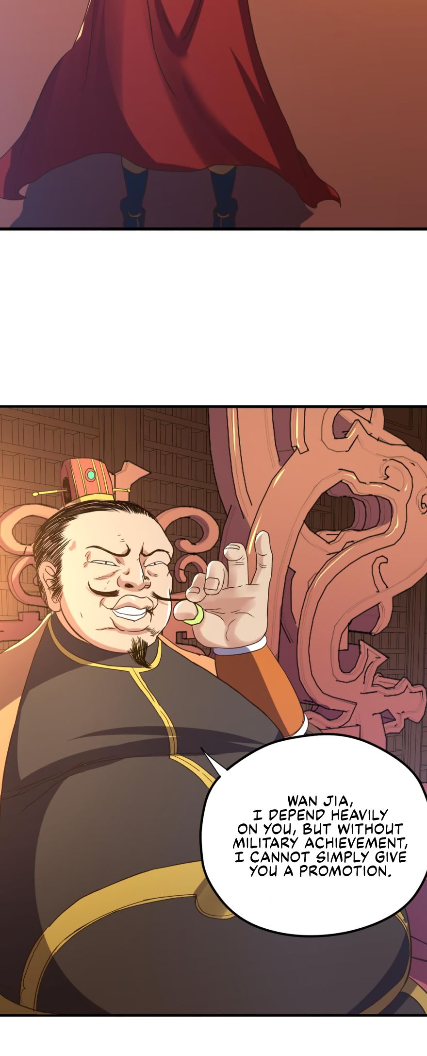 Page 7 of Chapter 92