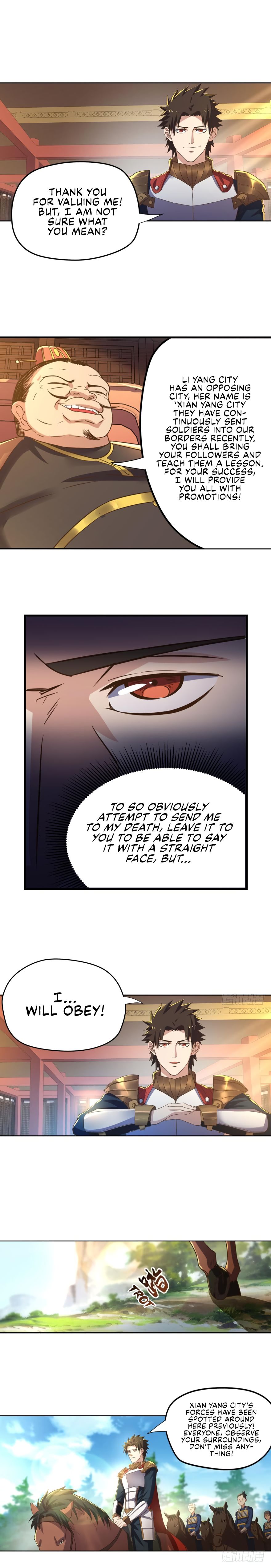 Page 8 of Chapter 92