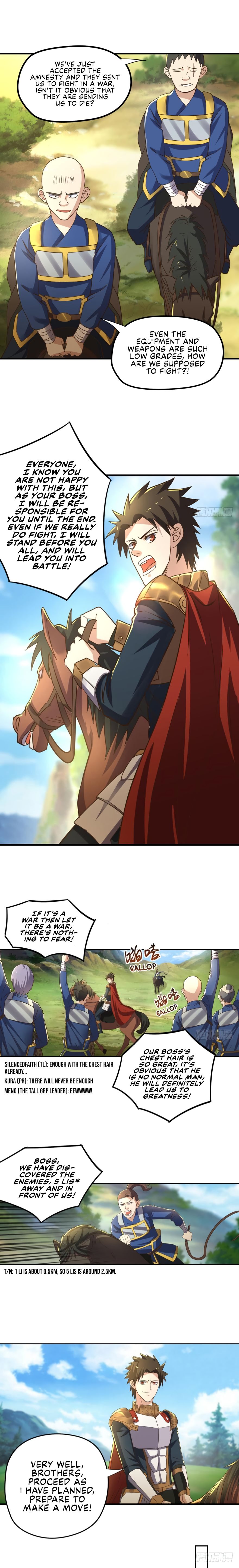 Page 9 of Chapter 92